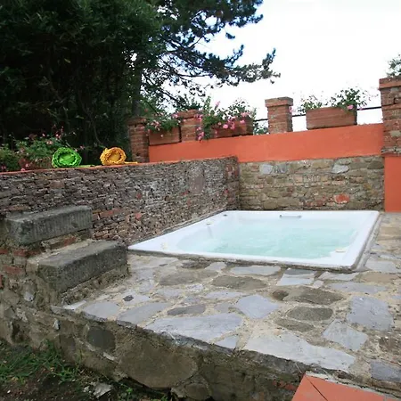 Stiffany Montecatini Terme