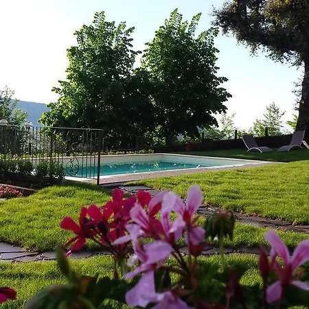 Stiffany Montecatini Terme